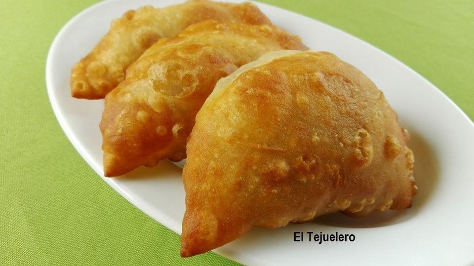 El Tejuelero Βίλα Hornopiren Εξωτερικό φωτογραφία